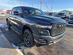 2026 Ram 1500 Crew Cab 4WD Pickup for sale #26122 - photo 9