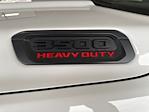 New 2026 Ram 3500 Tradesman Crew Cab for sale #26124 - photo 10