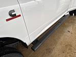 New 2026 Ram 3500 Tradesman Crew Cab for sale #26124 - photo 11