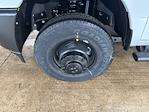 New 2026 Ram 3500 Tradesman Crew Cab for sale #26124 - photo 12