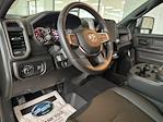 New 2026 Ram 3500 Tradesman Crew Cab for sale #26124 - photo 17