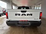 New 2026 Ram 3500 Tradesman Crew Cab for sale #26124 - photo 4