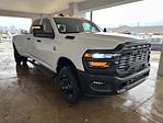 New 2026 Ram 3500 Tradesman Crew Cab for sale #26124 - photo 8