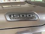 New 2026 Ram 1500 Lone Star Crew Cab for sale #26130 - photo 10