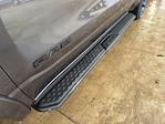 New 2026 Ram 1500 Lone Star Crew Cab for sale #26130 - photo 11