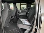 New 2026 Ram 1500 Lone Star Crew Cab for sale #26130 - photo 12