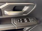 New 2026 Ram 1500 Lone Star Crew Cab for sale #26130 - photo 14
