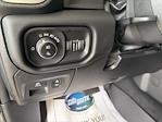 New 2026 Ram 1500 Lone Star Crew Cab for sale #26130 - photo 15