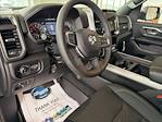 New 2026 Ram 1500 Lone Star Crew Cab for sale #26130 - photo 16