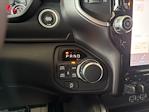 New 2026 Ram 1500 Lone Star Crew Cab for sale #26130 - photo 17