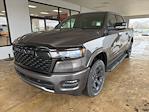 New 2026 Ram 1500 Lone Star Crew Cab for sale #26130 - photo 3