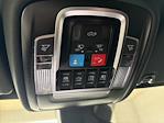 New 2026 Ram 1500 Lone Star Crew Cab for sale #26130 - photo 21