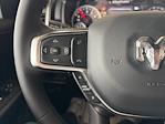 New 2026 Ram 1500 Lone Star Crew Cab for sale #26130 - photo 24