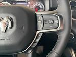 New 2026 Ram 1500 Lone Star Crew Cab for sale #26130 - photo 25