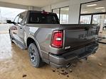 New 2026 Ram 1500 Lone Star Crew Cab for sale #26130 - photo 2