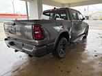 New 2026 Ram 1500 Lone Star Crew Cab for sale #26130 - photo 7