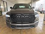 New 2026 Ram 1500 Lone Star Crew Cab for sale #26130 - photo 9