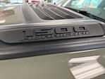 2026 Ram 1500 Crew Cab 4WD Pickup for sale #26131 - photo 10