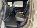 2026 Ram 1500 Crew Cab 4WD Pickup for sale #26131 - photo 14
