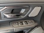 2026 Ram 1500 Crew Cab 4WD Pickup for sale #26131 - photo 16