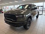2026 Ram 1500 Crew Cab 4WD Pickup for sale #26131 - photo 3