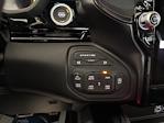 2026 Ram 1500 Crew Cab 4WD Pickup for sale #26131 - photo 20