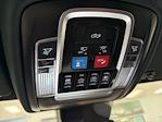 2026 Ram 1500 Crew Cab 4WD Pickup for sale #26131 - photo 24