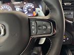 2026 Ram 1500 Crew Cab 4WD Pickup for sale #26131 - photo 28