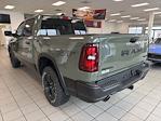 2026 Ram 1500 Crew Cab 4WD Pickup for sale #26131 - photo 2