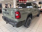 2026 Ram 1500 Crew Cab 4WD Pickup for sale #26131 - photo 7
