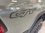 2026 Ram 1500 Crew Cab 4WD Pickup for sale #26131 - photo 8