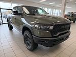 2026 Ram 1500 Crew Cab 4WD Pickup for sale #26131 - photo 9