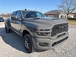 2026 Ram 3500 Mega Cab DRW 4WD Pickup for sale #26132 - photo 10