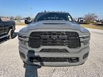 2026 Ram 3500 Mega Cab DRW 4WD Pickup for sale #26132 - photo 11