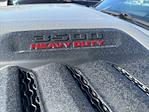 2026 Ram 3500 Mega Cab DRW 4WD Pickup for sale #26132 - photo 12