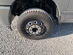 2026 Ram 3500 Mega Cab DRW 4WD Pickup for sale #26132 - photo 14