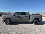 2026 Ram 3500 Mega Cab DRW 4WD Pickup for sale #26132 - photo 4