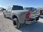 2026 Ram 3500 Mega Cab DRW 4WD Pickup for sale #26132 - photo 2