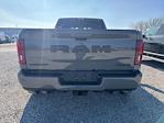 2026 Ram 3500 Mega Cab DRW 4WD Pickup for sale #26132 - photo 5