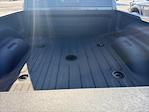 2026 Ram 3500 Mega Cab DRW 4WD Pickup for sale #26132 - photo 6