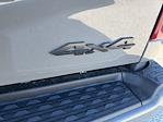 2026 Ram 3500 Mega Cab DRW 4WD Pickup for sale #26132 - photo 8