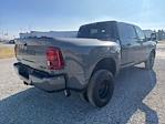 2026 Ram 3500 Mega Cab DRW 4WD Pickup for sale #26132 - photo 9