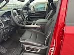 2026 Ram 1500 Crew Cab 4WD Pickup for sale #26135 - photo 10