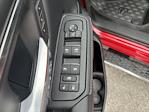 2026 Ram 1500 Crew Cab 4WD Pickup for sale #26135 - photo 12