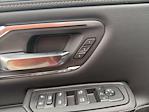 2026 Ram 1500 Crew Cab 4WD Pickup for sale #26135 - photo 13