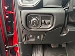 2026 Ram 1500 Crew Cab 4WD Pickup for sale #26135 - photo 14