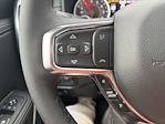 2026 Ram 1500 Crew Cab 4WD Pickup for sale #26135 - photo 15