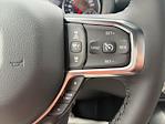 2026 Ram 1500 Crew Cab 4WD Pickup for sale #26135 - photo 16