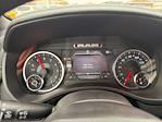 2026 Ram 1500 Crew Cab 4WD Pickup for sale #26135 - photo 17