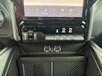 2026 Ram 1500 Crew Cab 4WD Pickup for sale #26135 - photo 19